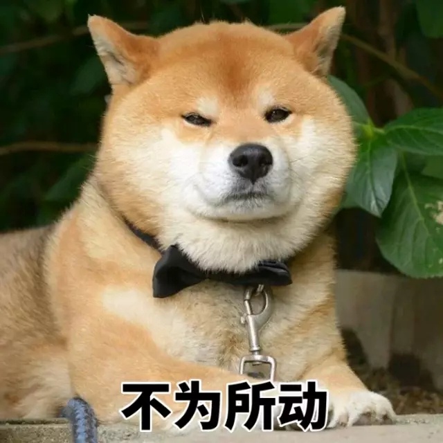 java基础学习笔记整理(一)